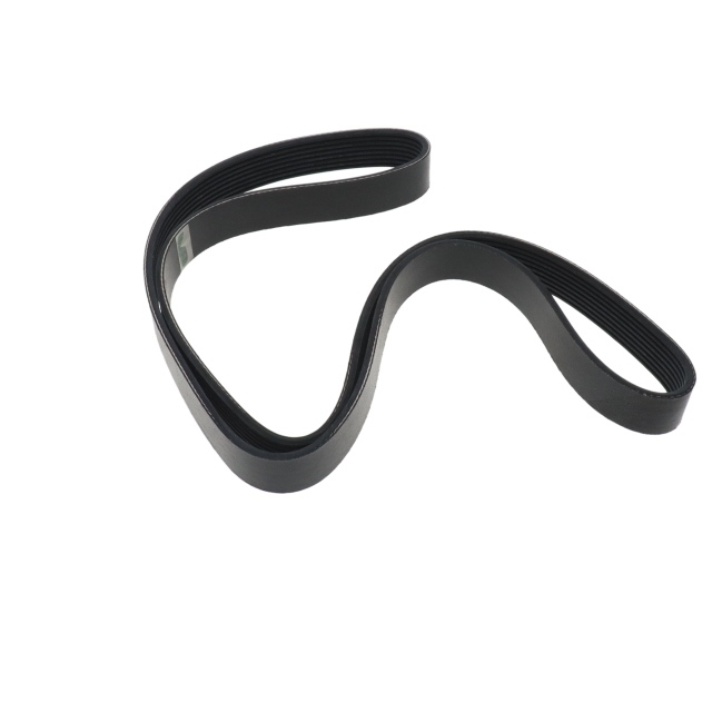 392175300T CUMMINS OEM V BELT RIBBED