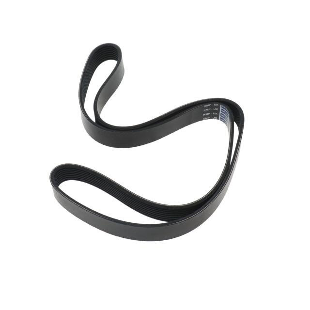 392175300T CUMMINS OEM V BELT RIBBED