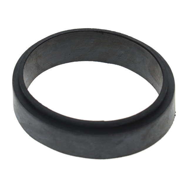 THERMOSTAT HOUSING COVER GASKET TO SUIT CUMMINS