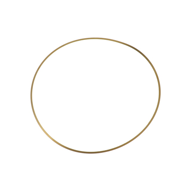 CUMMINS OEM SHIM 0.38MM