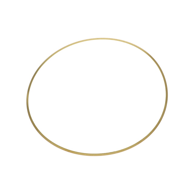 CUMMINS OEM SHIM 0.75MM