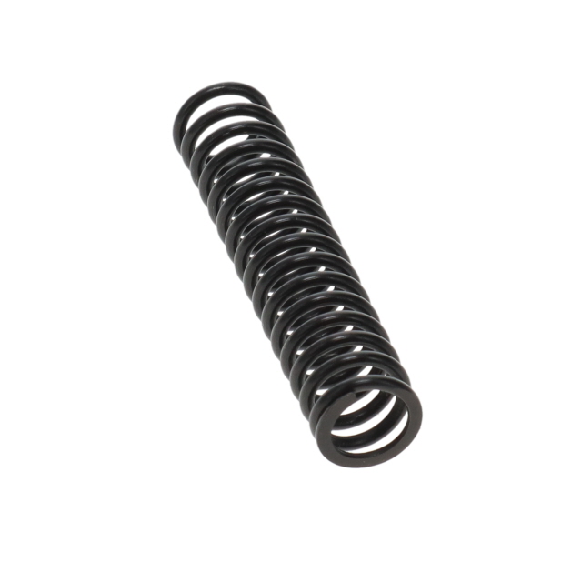 392500900T PRESSURE REGULATING SPRING TO SUIT CUMMINS