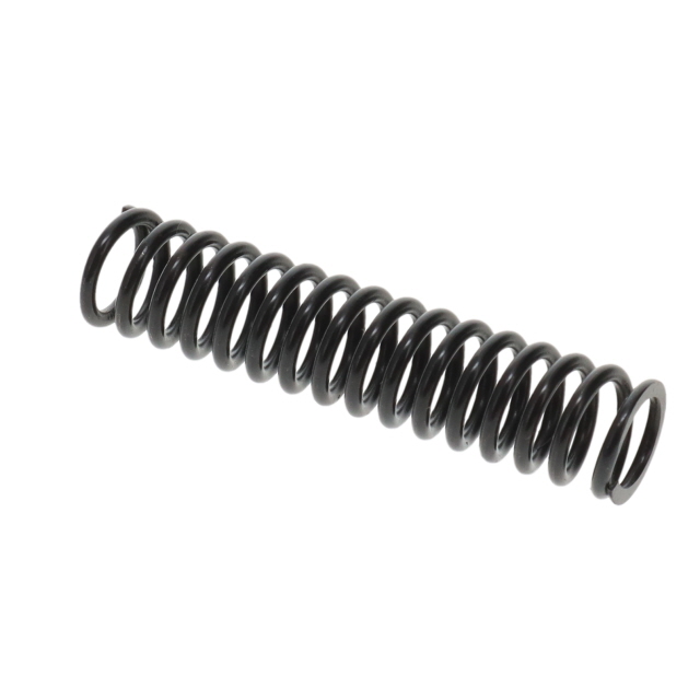 392500900T PRESSURE REGULATING SPRING TO SUIT CUMMINS