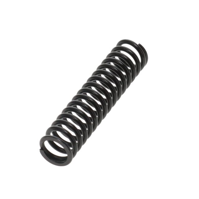 392500900T PRESSURE REGULATING SPRING TO SUIT CUMMINS