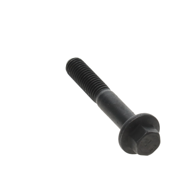 392540200T CAP SCREW TO SUIT CUMMINS