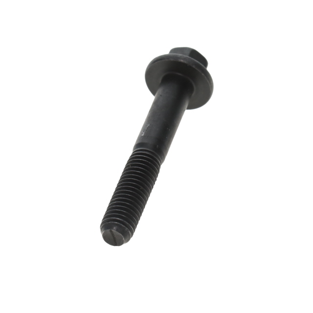 392540200T CAP SCREW TO SUIT CUMMINS