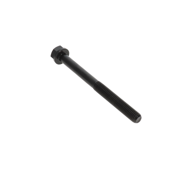 392706300T CYLINDER HEAD BOLTS TO SUIT CUMMINS