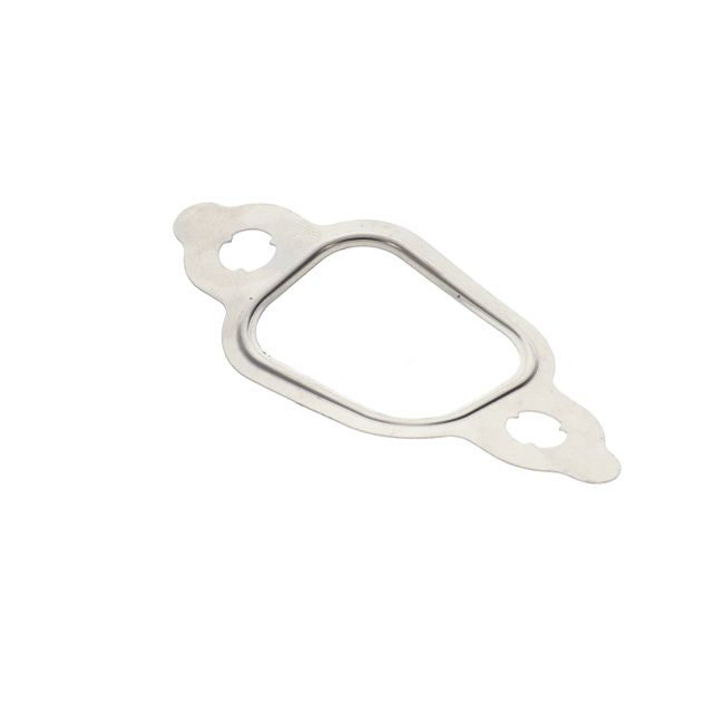 392715400T EXHAUST MANIFOLD GASKET TO SUIT CUMMINS 4B ENGINE