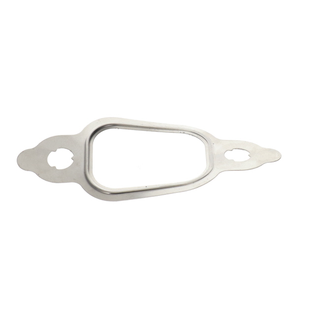 392715400T EXHAUST MANIFOLD GASKET TO SUIT CUMMINS 4B ENGINE