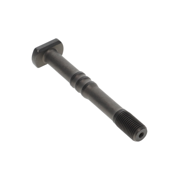 392887000T BIG END BOLT TO SUIT CUMMINS