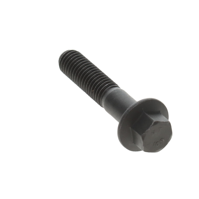 392887300T CAP SCREW TO SUIT CUMMINS