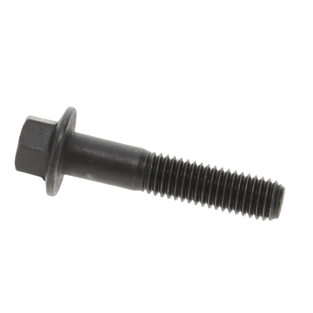 392887300T CAP SCREW TO SUIT CUMMINS