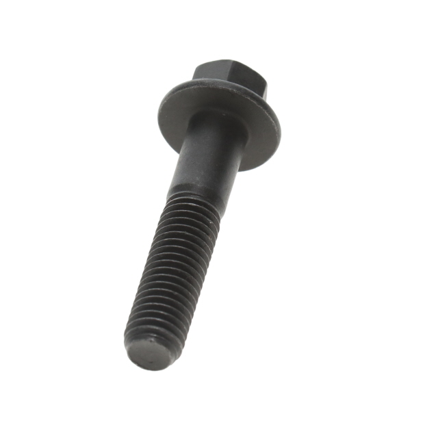 392887300T CAP SCREW TO SUIT CUMMINS