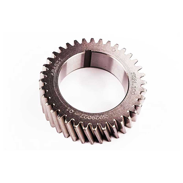 CRANKSHAFT GEAR TO SUIT CUMMINS