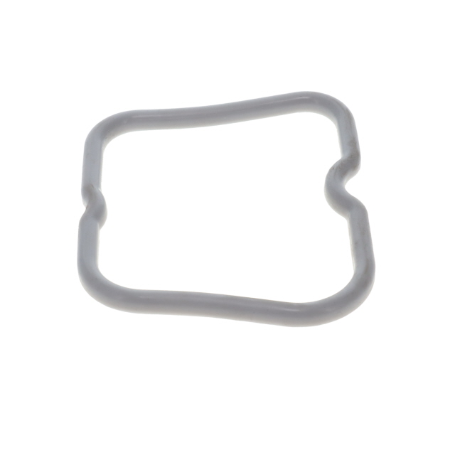 Valve Cover Gasket - Silicon