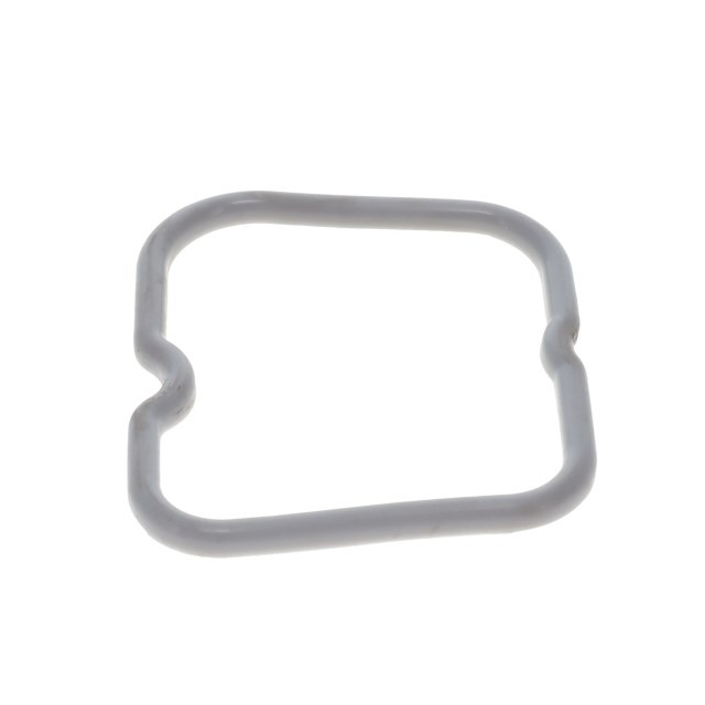 393090600T Valve Cover Gasket Silicon UCUK Truck, Trailer, Lorry