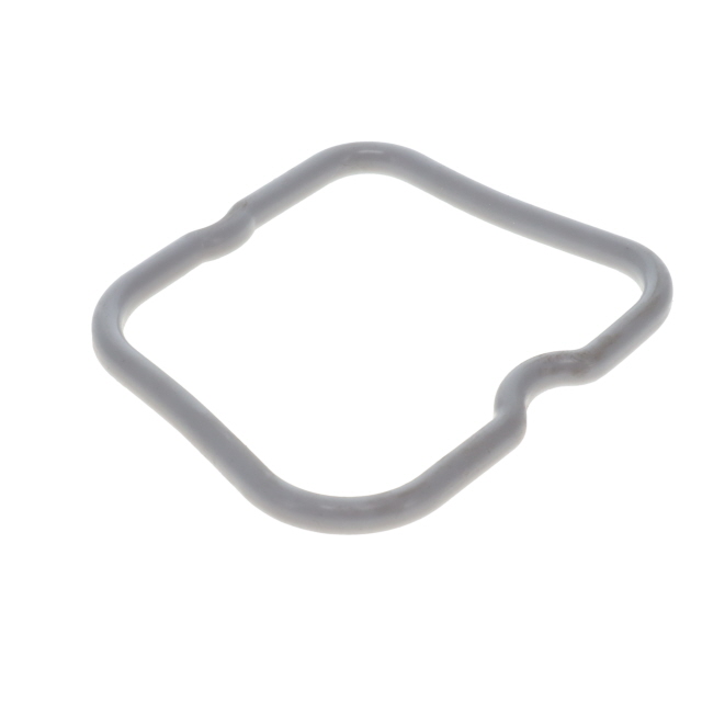 393090600T Valve Cover Gasket - Silicon