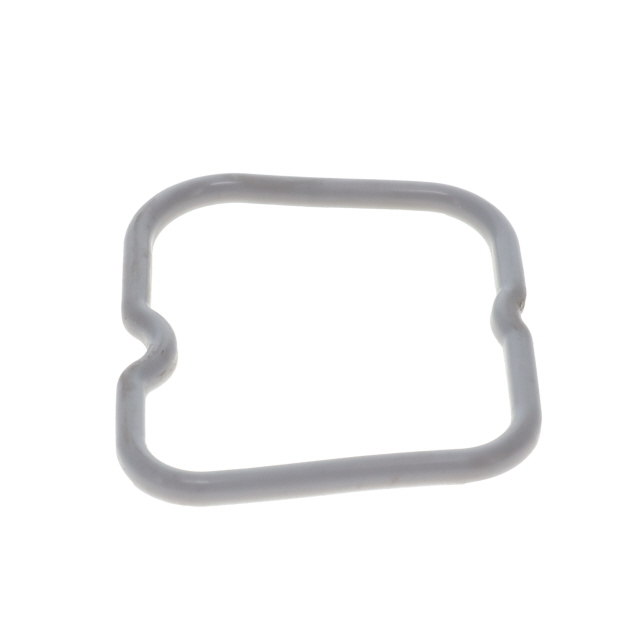 393090600T Valve Cover Gasket - Silicon