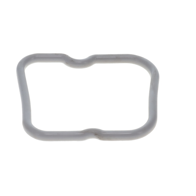 393090600T Valve Cover Gasket - Silicon