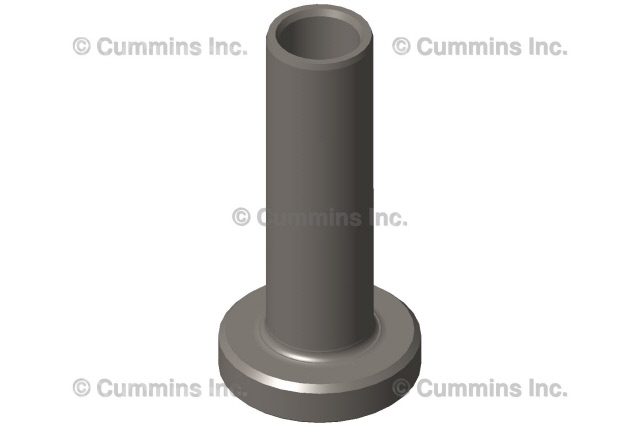 VALVE TAPPET TO SUIT CUMMMINS B SERIES