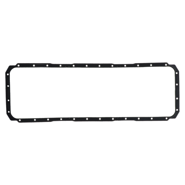 SUMP GASKET TO SUIT CUMMINS