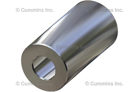 PISTON PIN TO SUIT CUMMINS