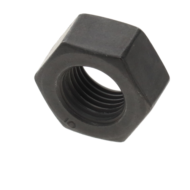 CONNECTING ROD NUT TO SUIT CUMMINS C SERIES