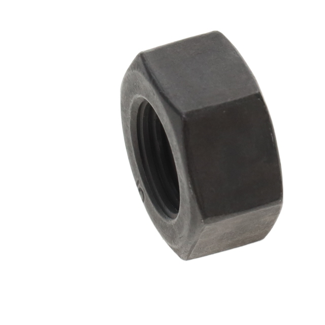 393486400T CONNECTING ROD NUT TO SUIT CUMMINS C SERIES