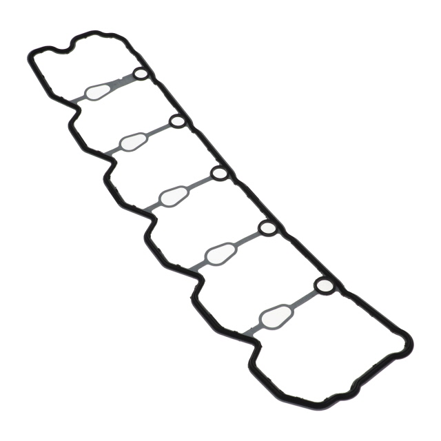 ROCKER COVER GASKET TO SUIT CUMMINS