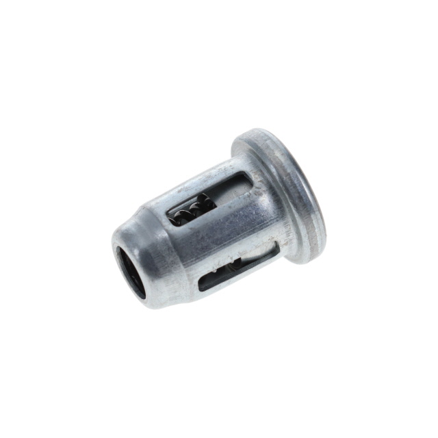 PRESSURE RELIEF VALVE TO SUIT CUMMINS/DAF ENGINE