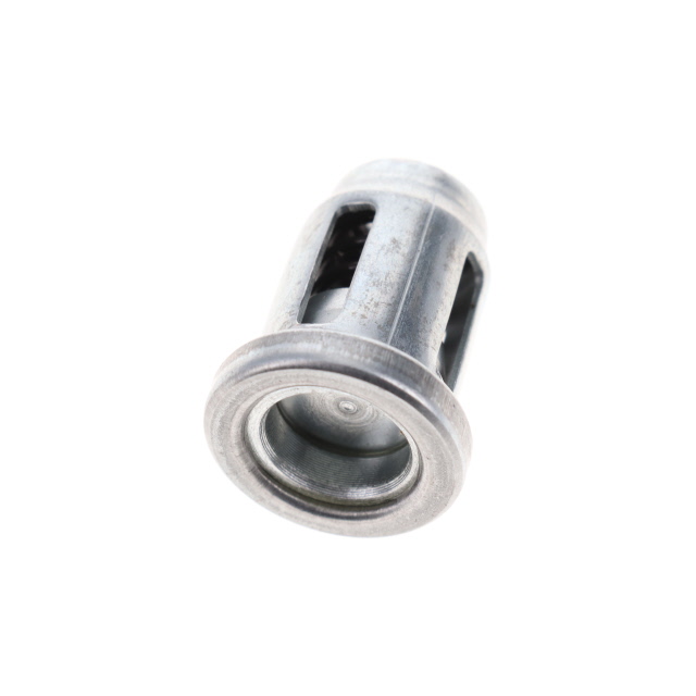 393636500T PRESSURE RELIEF VALVE TO SUIT CUMMINS/DAF ENGINE
