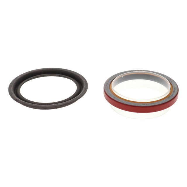 393711100 CUMMINS OEM OIL SEAL