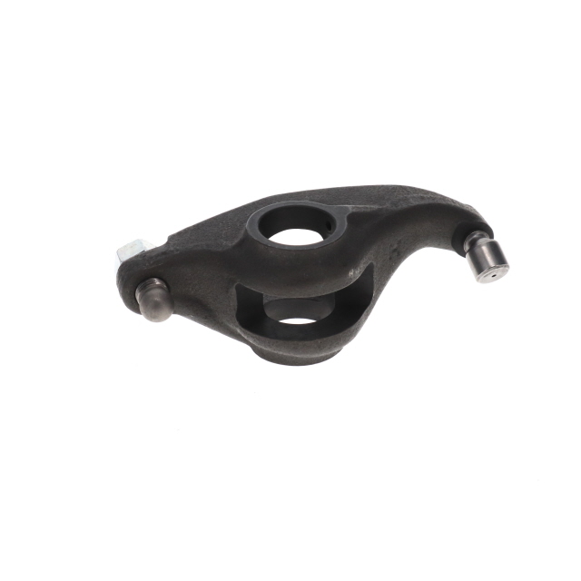 ROCKER LEVER TO SUIT CUMMINS