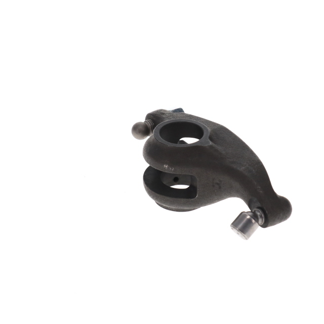 393721900T ROCKER LEVER TO SUIT CUMMINS
