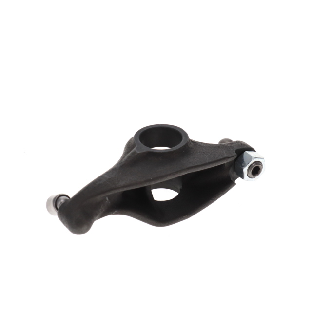 393721900T ROCKER LEVER TO SUIT CUMMINS