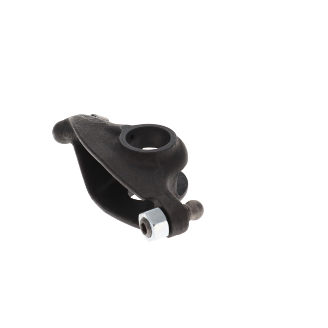 393721900T ROCKER LEVER TO SUIT CUMMINS