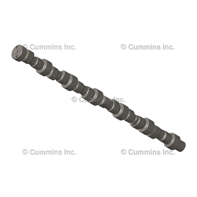 CAMSHAFT TO SUIT CUMMINS