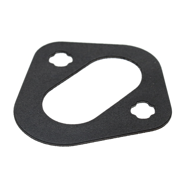 393925800T COVER PLATE GASKET TO SUIT CUMMINS