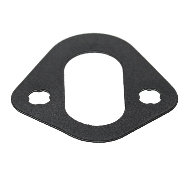 393925800T COVER PLATE GASKET TO SUIT CUMMINS
