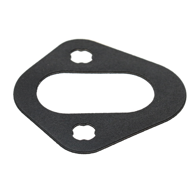 393925800T COVER PLATE GASKET TO SUIT CUMMINS