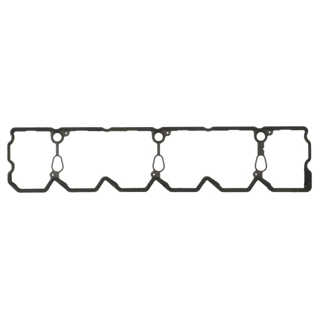 393928400T VALVE COVER GASKET TO SUIT CUMMINS