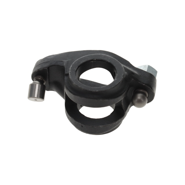 ROCKER LEVER TO SUIT CUMMINS