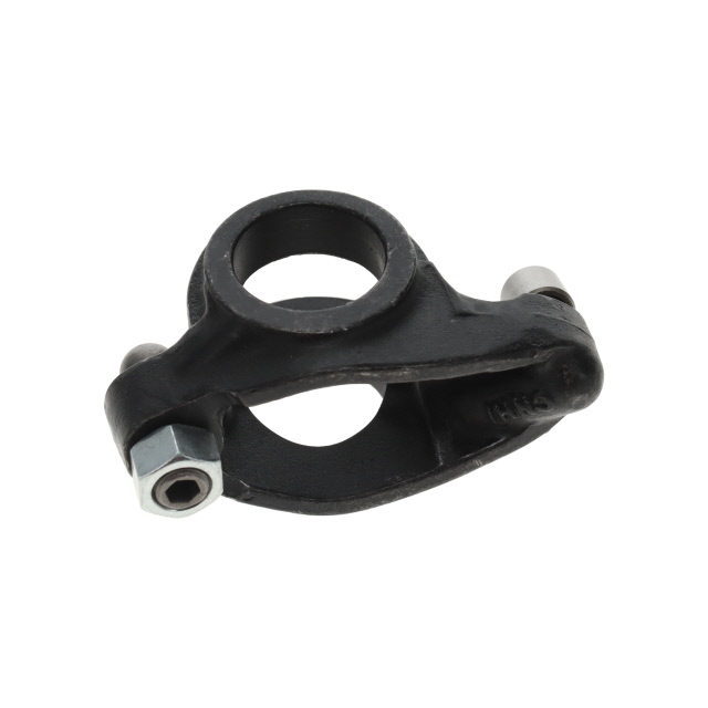 394274800T ROCKER LEVER TO SUIT CUMMINS