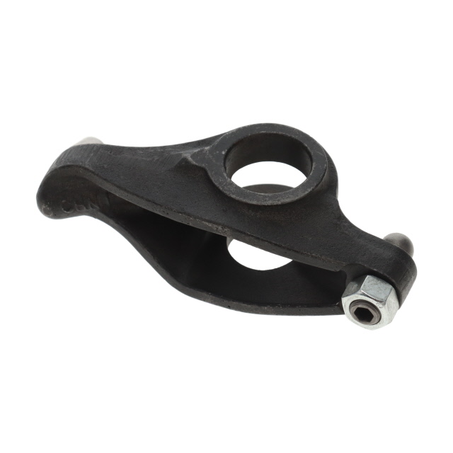 394274900T ROCKER LEVER TO SUIT CUMMINS