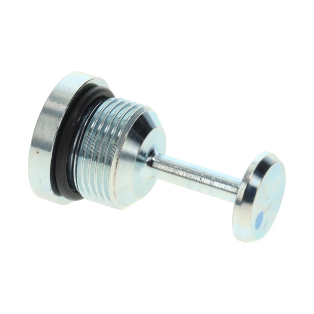 394276600 CUMMINS OEM THREADED PLUG