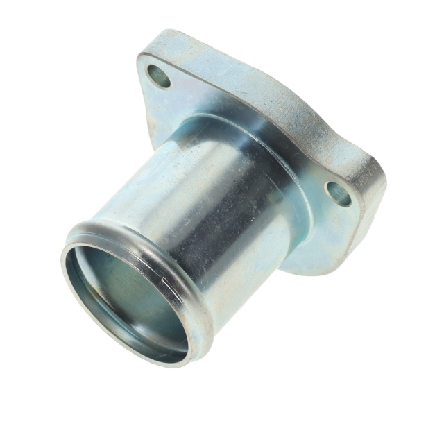 394330000T THERMOSTAT OUTLET CONNECTION TO SUIT CUMMINS