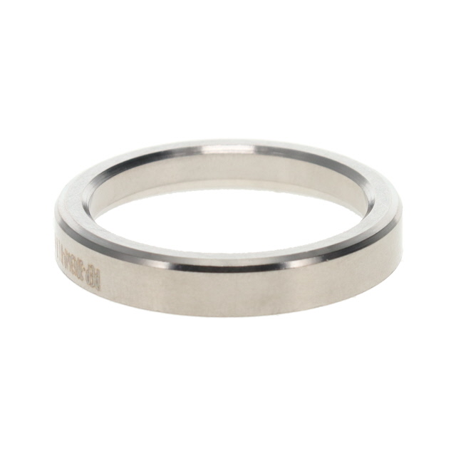 VALVE INSERT TO SUIT CUMMINS