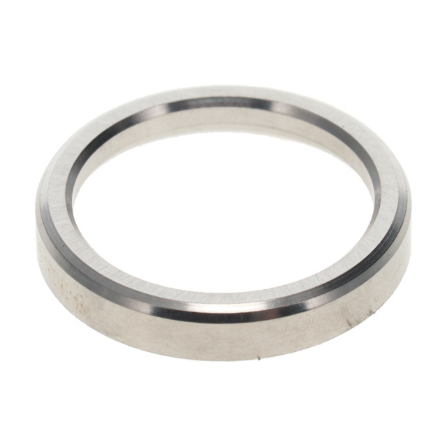 VALVE INSERT TO SUIT CUMMINS