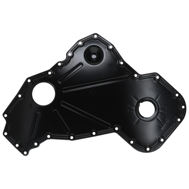 CUMMINS OEM GEAR COVER