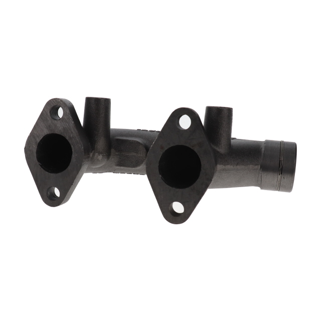 394387200T EXHAUST MANIFOLD TO SUIT CUMMINS